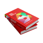 Empastado de Libros Contables