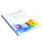 Anillos Doble Ring Lima