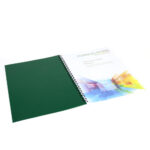 Anillos Doble Ring Lima - Imagen 3