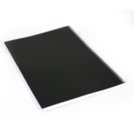 Servicio de Espiralado - Imagen 5