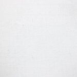 IMPRESIÓN A COLOR EN PAPEL CANVAS BLANCO 220 GRAMOS - Imagen 2