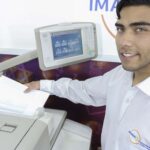 Impresion Blanco y Negro en Papel Bond - Imagen 7