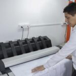 Escaneo de Planos o Digitalizacion de Planos A0, A1, A2 - Imagen 3