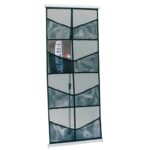 DISPLAY L - BROUCHURE