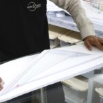 Ploteos de Planos a Color - Líneas en Papel Bond - Imagen 6