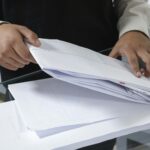 Ploteos de Planos a Color - Líneas en Papel Bond - Imagen 7