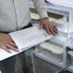 Ploteos de Planos a Color - Líneas en Papel Bond - Imagen 9