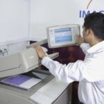 Servicio de Escaneos o Digitalizacion de Documentos - Imagen 7