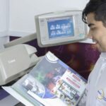 Servicio de Escaneos o Digitalizacion de Documentos - Imagen 6