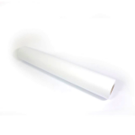 ROLLO DE PAPEL PARA PLOTTER  91.4CM (36) X 45MTS y  61.4CM (24) X 45MTS