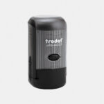 SELLOS AUTOMATICO TRODAT 46025 + PLANTILLA