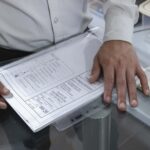 Ploteos de Planos a Color - Líneas en Papel Bond - Imagen 16