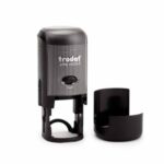 SELLO-AUTOMATICO-46025