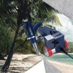 Termosellado de Banners y Lonas por Metro Lineal