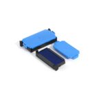 ALMOHADILLA PARA SELLOS TRODAT 4911, 4912 - Imagen 2