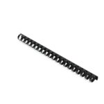 Servicio de Anillado - Encuadernación - Imagen 5