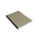 Servicio de Anillado - Encuadernación - Imagen 6