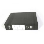 Archivador de Palanca Oficio Lomo Ancho - Imagen 3