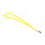 Lanyard Cinta para Fotocheck Colores Varios - Imagen 6