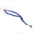 Lanyard Cinta para Fotocheck Colores Varios