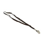 Lanyard Cinta para Fotocheck Colores Varios - Imagen 9