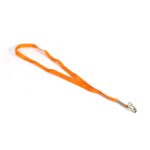 Lanyard Cinta para Fotocheck Colores Varios - Imagen 8