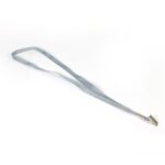 Lanyard Cinta para Fotocheck Colores Varios - Imagen 3