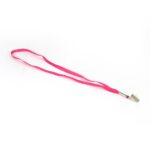 Lanyard Cinta para Fotocheck Colores Varios - Imagen 5