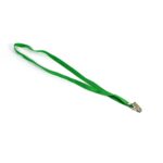 Lanyard Cinta para Fotocheck Colores Varios - Imagen 7