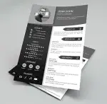 Imprenta Ecológica Perú Impresión en Papel Ecológico Reciclado Proterra Blanco