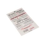 Impresión en Papel Couche Full Color - Descuentos por Volumen Delivery - Imagen 4