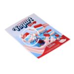 Impresión en Papel Couche Full Color - Descuentos por Volumen Delivery - Imagen 3