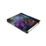 Cuadernos Anillados Tapa Dura - Imagen 3