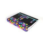 Cuadernos Anillados Tapa Dura - Imagen 5