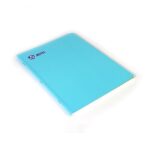 Cuaderno Justus A4 - Imagen 4