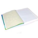 Cuaderno Justus A4 - Imagen 2