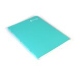 Cuaderno Minerva A4 80H - Imagen 7