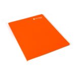 Cuaderno Minerva A4 80H - Imagen 5