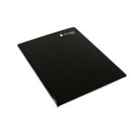 Cuaderno Minerva A4 80H - Imagen 6