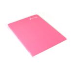 Cuaderno Minerva A4 80H - Imagen 8