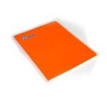 Cuaderno Justus A4 - Imagen 6