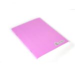 Cuaderno Apolo A4 - Imagen 2