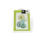 MARCO HOME COLLECTION COLORES VARIOS - Imagen 4