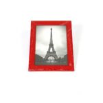 MARCO 13X18 CM COLORES VARIOS