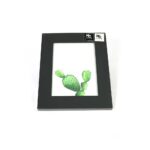 MARCO HOME COLLECTION COLORES VARIOS - Imagen 3