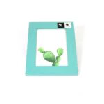 MARCO HOME COLLECTION COLORES VARIOS - Imagen 2