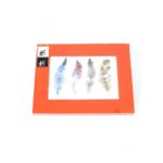 MARCO HOME COLLECTION COLORES VARIOS