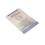 Impresión a Color en Papel Dalí Blanco 300 gramos - Imagen 4