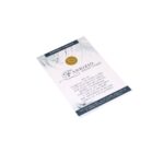 Impresión a Color en Papel Dalí Blanco 300 gramos - Imagen 3