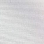 Impresión a Color en Papel Dalí Blanco 300 gramos - Imagen 2